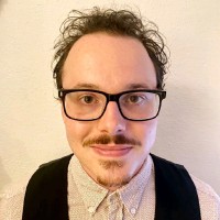 Ryan Beijert