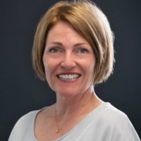 Angela Dunn   GAICD MBA MSP PRINCE2