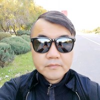 王铁龙
