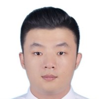 李林松