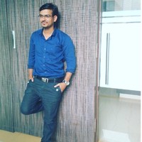 Sagar Bangar
