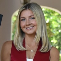 Alyson Doherty
