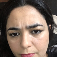 Lamia Elouahed