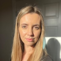 Charlotte Davies