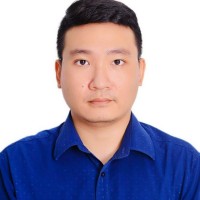 Dũng Bùi Ngọc