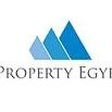 Property Egypt