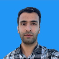 Aref Saran