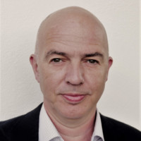 Alexander Papachristos