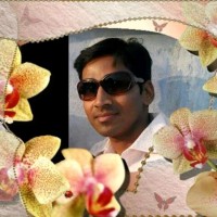 Kaushal Jadav