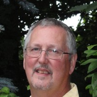 Tom Horning