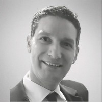 Carl Turner  GIFireE