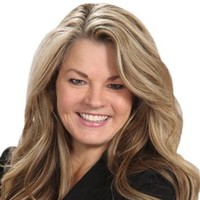 Dee Girdler Beukeboom