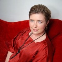 Michelle Nickens