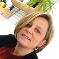 Ilse Roels