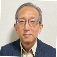 Kazumi Honda