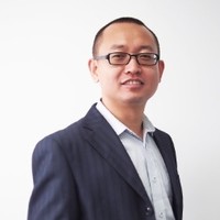 王春明