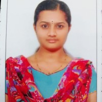 Heeraa Gunasekaran