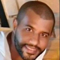 Evandro Fernandes