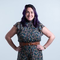 Karen Deister, Mas
