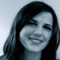 Samantha Miller