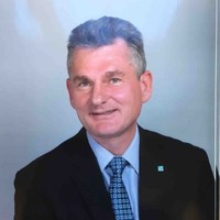 SEGARD Daniel