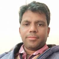 Pawan Sahu