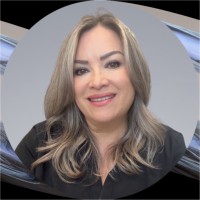 Linda Karina Chapa, Phr