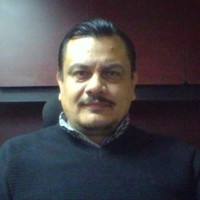 Jose Carlos Mendoza Escoto