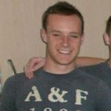 Nathan Camplin