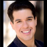 Christian Spinella