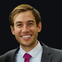 Wesley Essink