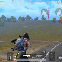 Hameed Abdo