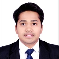 Nalin Kansal