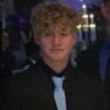 Noah Packer