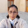 DACIA GABRIELA RUIZ LEÓN