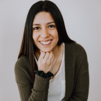 Maria Guadalupe Reyes