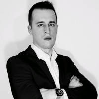 Maxence P.