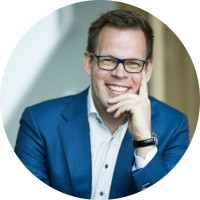 Kim Erik Jensen