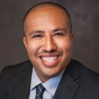 Victor Escobedo