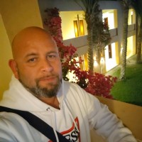 Matteo Papapicco