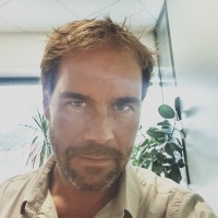 Damiano Silvestri