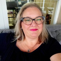 Tina Merritt Lennon