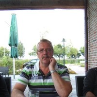 Johan Tijink