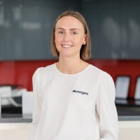 Melissa Esmond