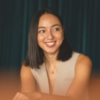 Gina Bukovecz