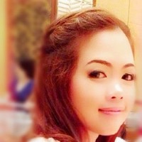 Pimjai Siripaiboon