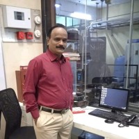 Ajit Surve