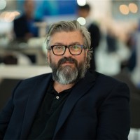 Pieter Jan van Linden