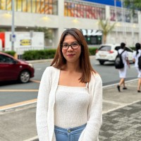 Aileen Eugenio