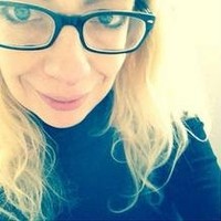 Britta Krause